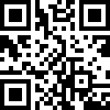 https://isna.ir/xdQQrZ