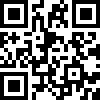 https://isna.ir/xcZ3cq