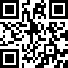 https://isna.ir/xdGCTk
