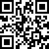 https://isna.ir/xdMvN9