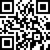 https://isna.ir/xdWhPd