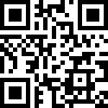 https://isna.ir/xdDH2F