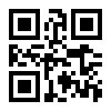 isna.ir/xdRZ8F