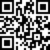 https://isna.ir/xdKxXL