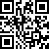 https://isna.ir/xd5jYt