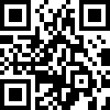 https://isna.ir/xcYy6p