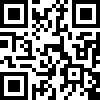 https://isna.ir/xdW62b