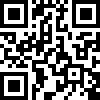 https://isna.ir/xcZvw