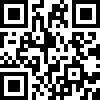 https://isna.ir/xdP8TF