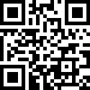 https://isna.ir/xdLLZN