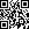 https://isna.ir/x4nnYM