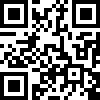 https://isna.ir/xdGbxn
