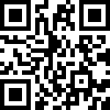 https://isna.ir/xdJ2Nn