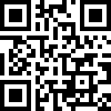 https://isna.ir/xdGTGB