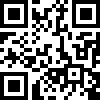 https://isna.ir/xdM5Lj