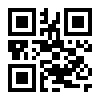 isna.ir/xdVYGB