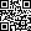 https://isna.ir/xdFV8X