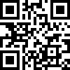 https://isna.ir/xdH9Kf