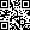 https://isna.ir/xdRbGz