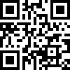 https://isna.ir/xdVCyD
