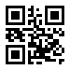 isna.ir/xdT6rn
