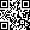https://isna.ir/xdLfSk
