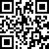 https://isna.ir/xdRyHY