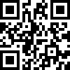 https://isna.ir/xdJwTn