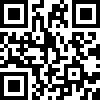 https://isna.ir/xdSVqX