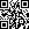 https://isna.ir/xdWbFc