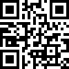 https://isna.ir/xdWZnH