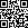 https://isna.ir/xdVsPS