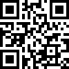 https://isna.ir/xcXpYb