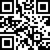 https://isna.ir/xdK2Mc
