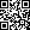 https://isna.ir/xdGdpf