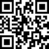 https://isna.ir/xdGHzy