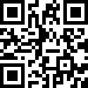 https://isna.ir/xdLmXV