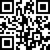 https://isna.ir/xdWxzC