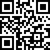 https://isna.ir/xcZXdt