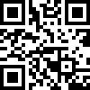 https://isna.ir/xdVdwK