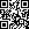 https://isna.ir/xdNNmZ