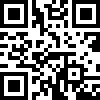 https://isna.ir/xdVcRy