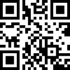 https://isna.ir/xdKRJ6