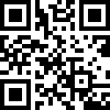 https://isna.ir/xd5j67