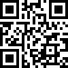 https://isna.ir/xdXh3c