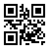 isna.ir/xdR24z