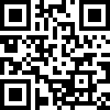 https://isna.ir/xdTBss