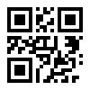 isna.ir/xbt6R
