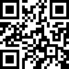 https://isna.ir/xd3sQ6
