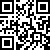 https://isna.ir/xdGn4R